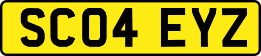 SC04EYZ