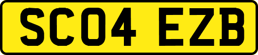 SC04EZB