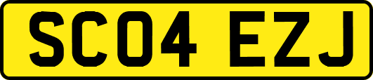 SC04EZJ