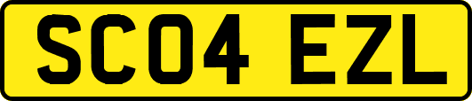 SC04EZL