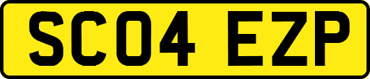 SC04EZP