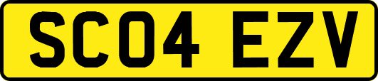 SC04EZV
