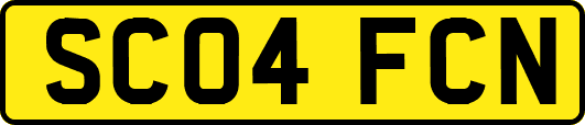 SC04FCN