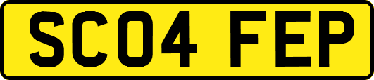 SC04FEP