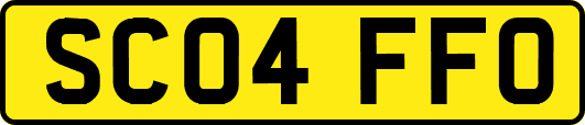 SC04FFO