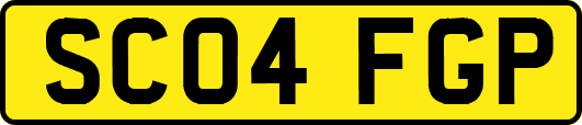 SC04FGP