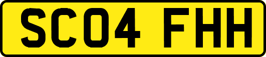 SC04FHH