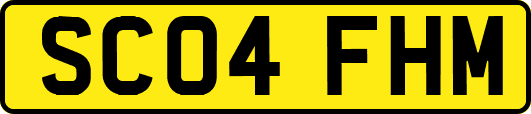SC04FHM