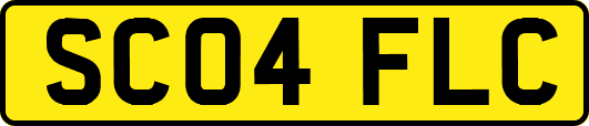SC04FLC