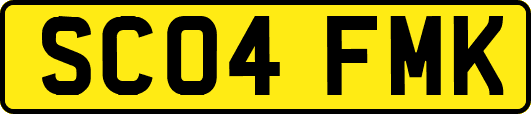 SC04FMK