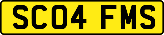 SC04FMS