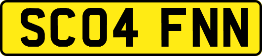 SC04FNN