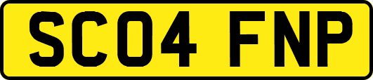 SC04FNP