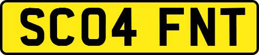 SC04FNT