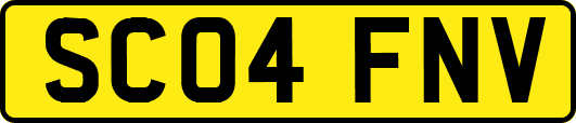 SC04FNV