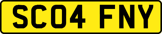 SC04FNY