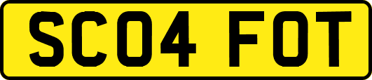 SC04FOT