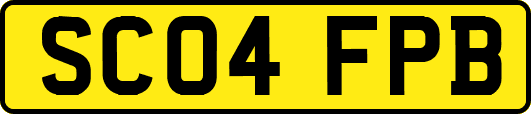 SC04FPB