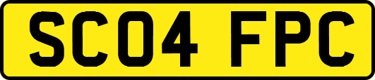 SC04FPC