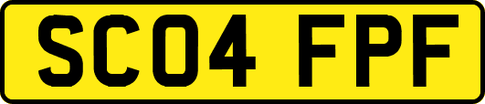 SC04FPF