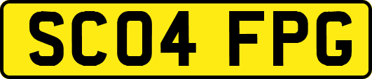 SC04FPG