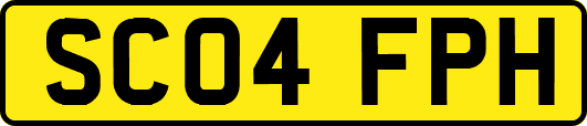 SC04FPH