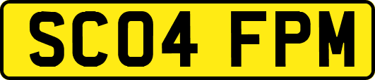 SC04FPM
