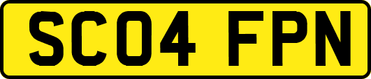 SC04FPN