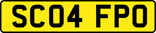 SC04FPO