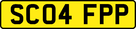 SC04FPP