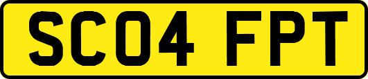 SC04FPT