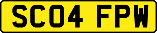 SC04FPW
