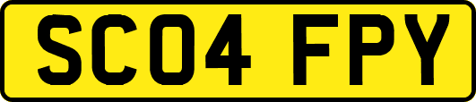 SC04FPY