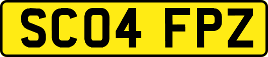 SC04FPZ