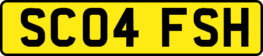 SC04FSH