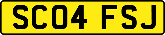 SC04FSJ