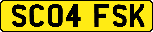 SC04FSK