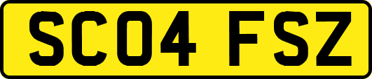 SC04FSZ