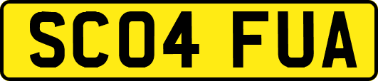 SC04FUA