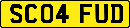 SC04FUD