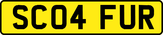 SC04FUR