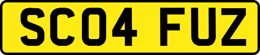 SC04FUZ