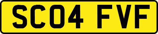 SC04FVF