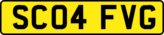 SC04FVG