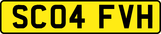 SC04FVH