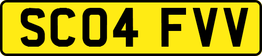 SC04FVV
