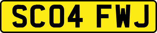 SC04FWJ