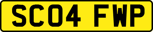 SC04FWP