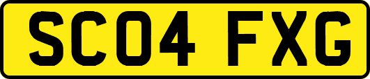SC04FXG
