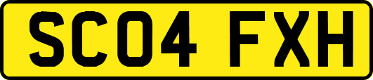 SC04FXH